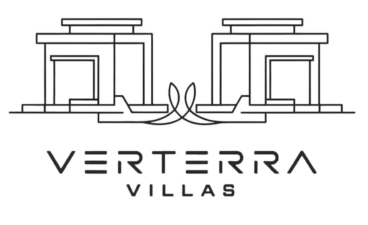 Verterra Villas